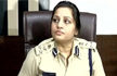 IPS officer, who exposed Sasikala’s prison treatment, sued for Rs 20-crore by former top boss